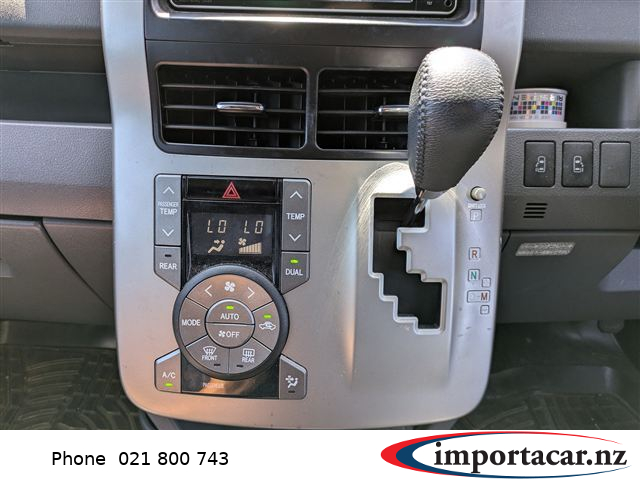 Vehicle Pic 3246195