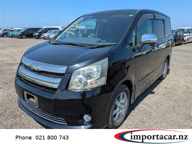 Vehicle Pic 3246196