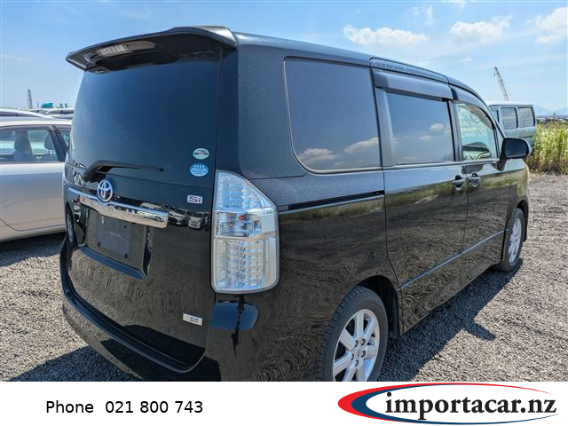 Vehicle Pic 3246197
