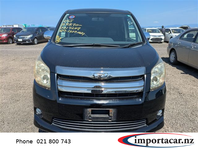 Vehicle Pic 3246198