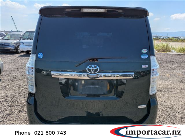 Vehicle Pic 3246199