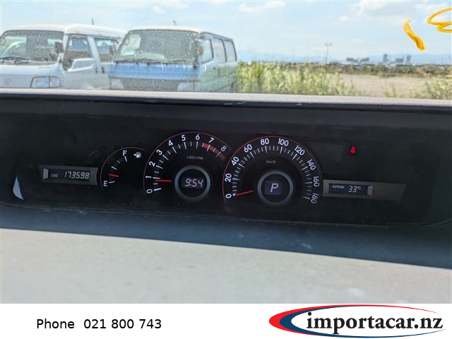 Vehicle Pic 3246200