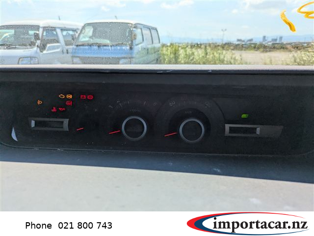 Vehicle Pic 3246201