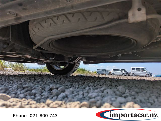 Vehicle Pic 3246203