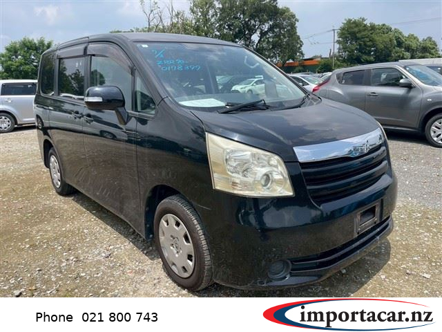 Vehicle Pic 3246206