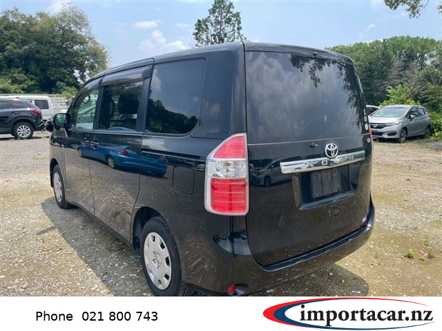 Vehicle Pic 3246207