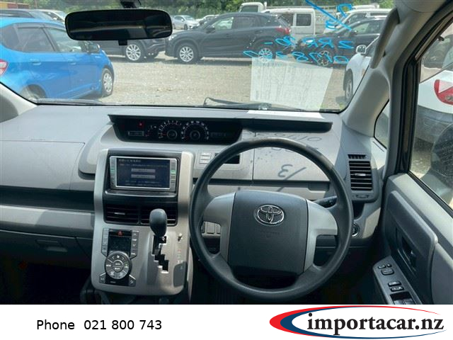 Vehicle Pic 3246208