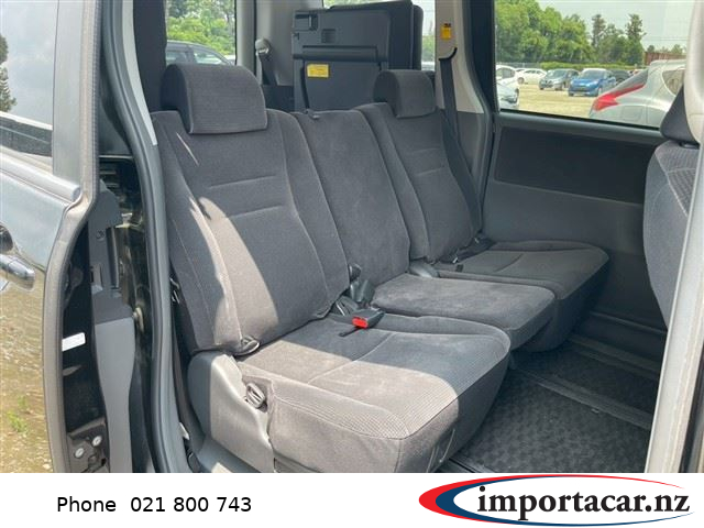 Vehicle Pic 3246209