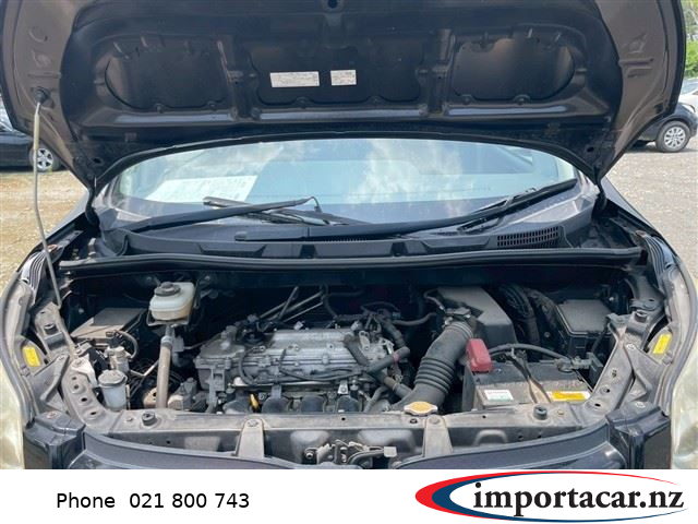 Vehicle Pic 3246210