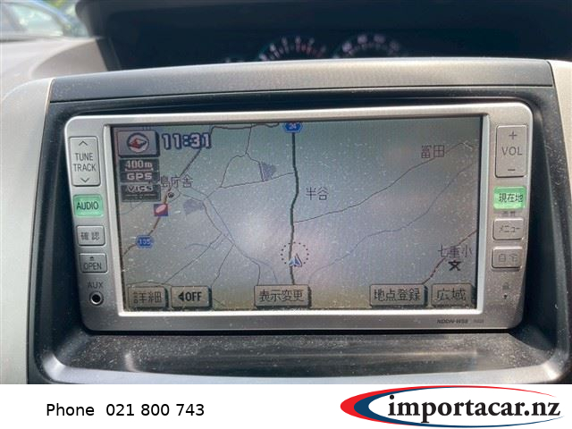 Vehicle Pic 3246211
