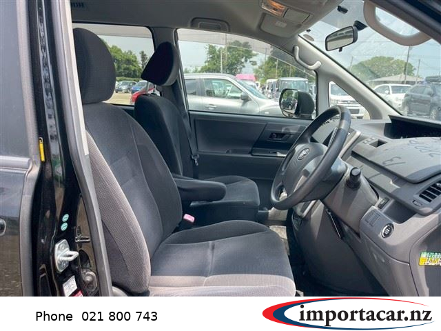 Vehicle Pic 3246212