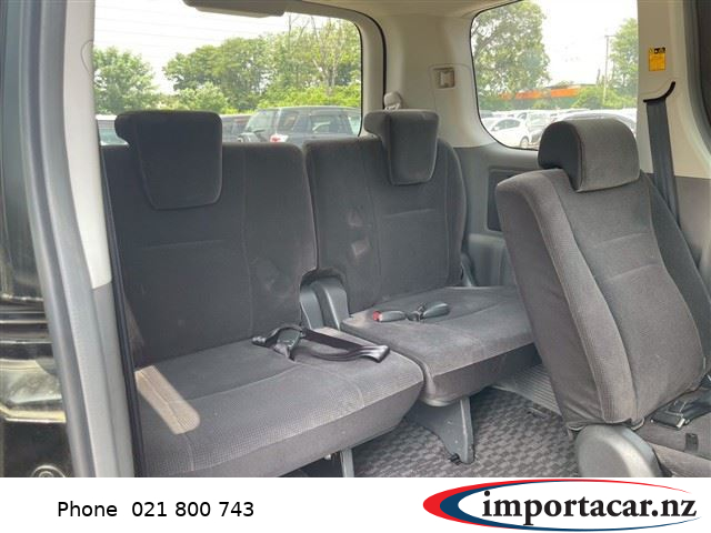 Vehicle Pic 3246213