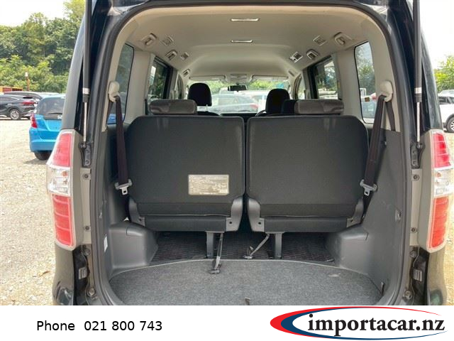 Vehicle Pic 3246214