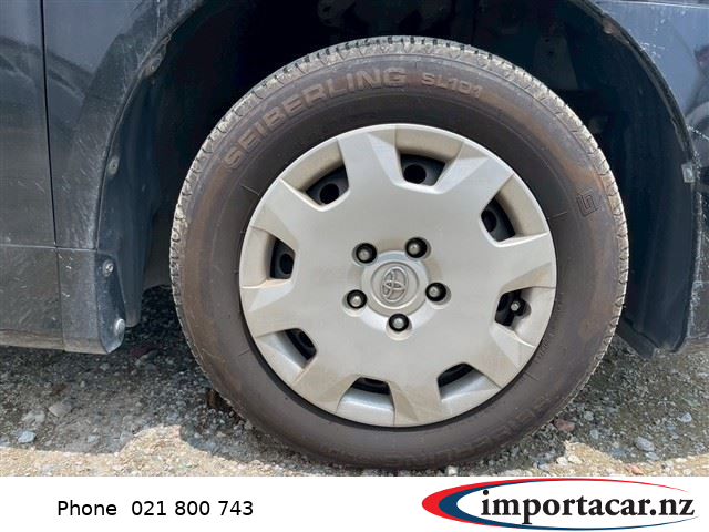 Vehicle Pic 3246215
