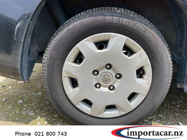 Vehicle Pic 3246216