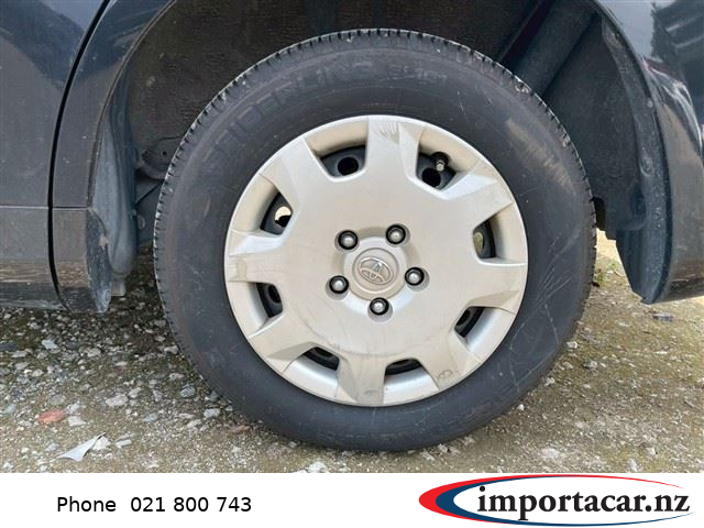 Vehicle Pic 3246217