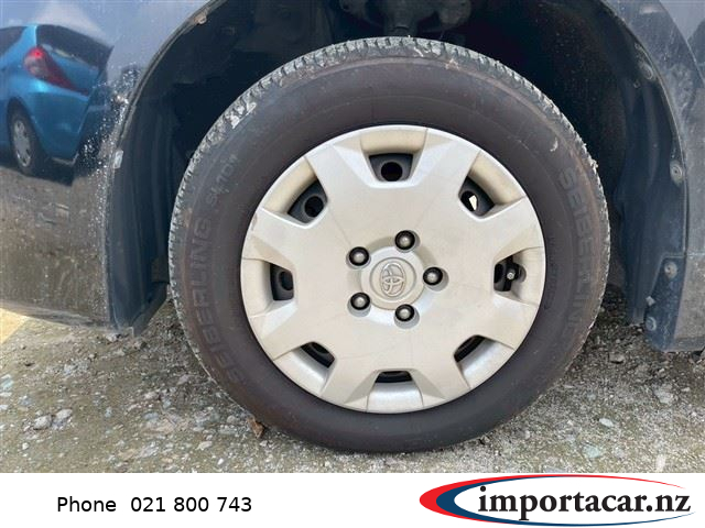 Vehicle Pic 3246218