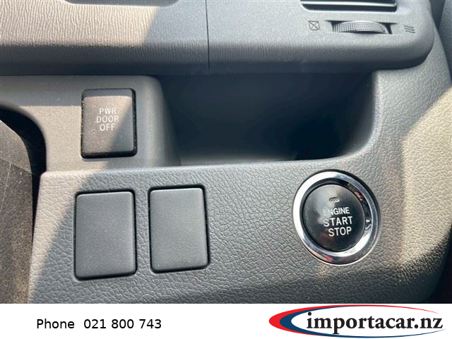 Vehicle Pic 3246219
