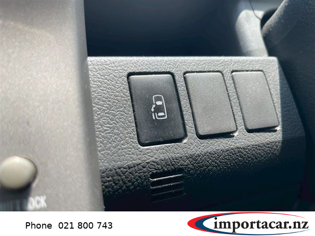 Vehicle Pic 3246220
