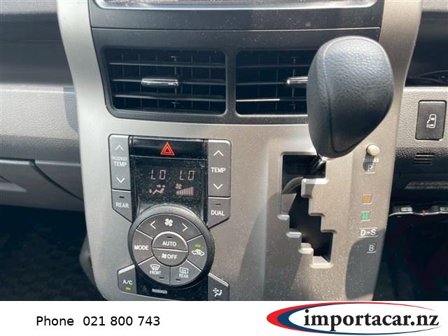 Vehicle Pic 3246221