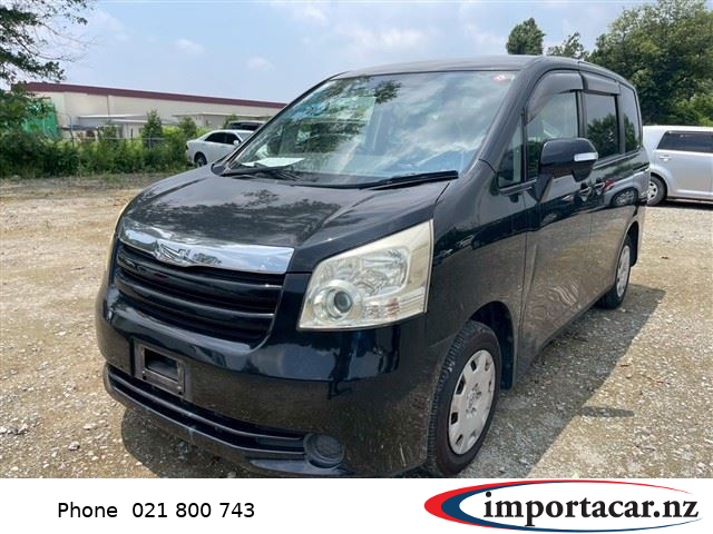 Vehicle Pic 3246222