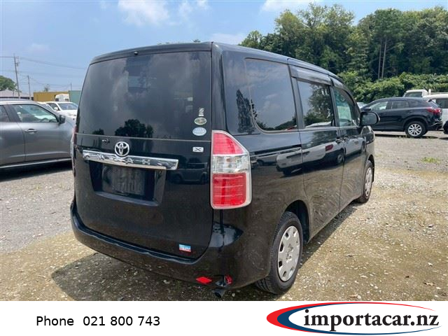 Vehicle Pic 3246223