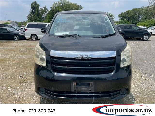 Vehicle Pic 3246224