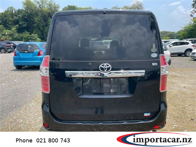 Vehicle Pic 3246225