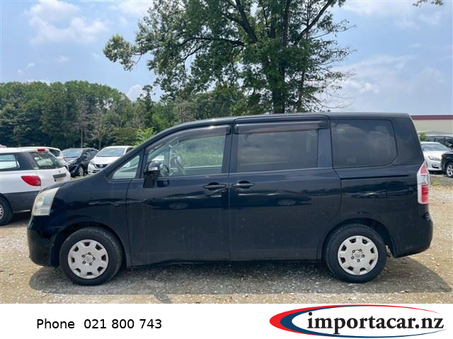 Vehicle Pic 3246226
