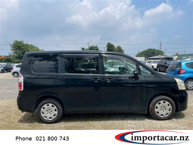 Vehicle Pic 3246227