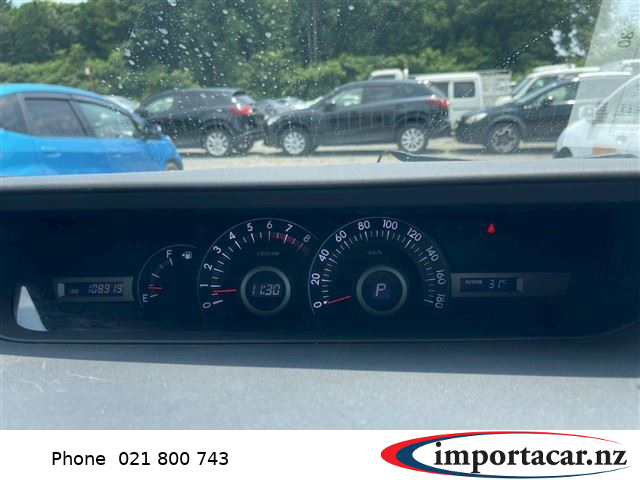 Vehicle Pic 3246228