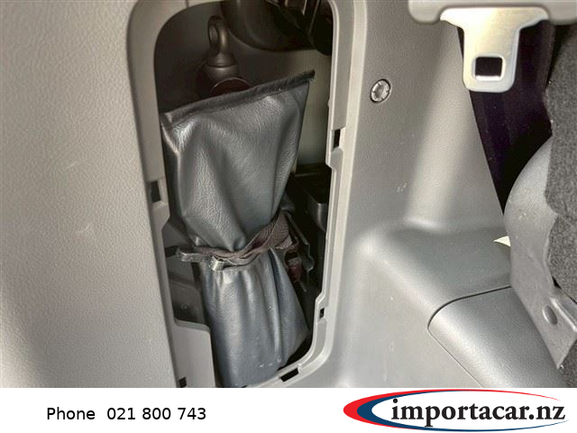 Vehicle Pic 3246229