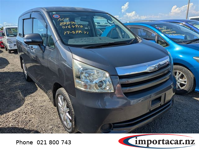 Vehicle Pic 3246231