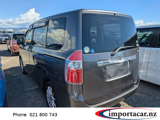 Vehicle Pic 3246232
