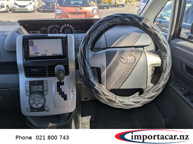 Vehicle Pic 3246233