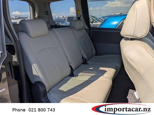 Vehicle Pic 3246234