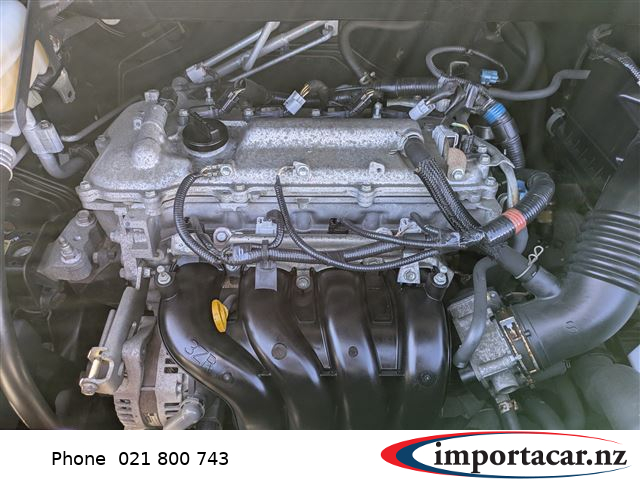 Vehicle Pic 3246235