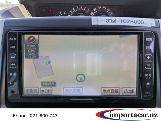 Vehicle Pic 3246236