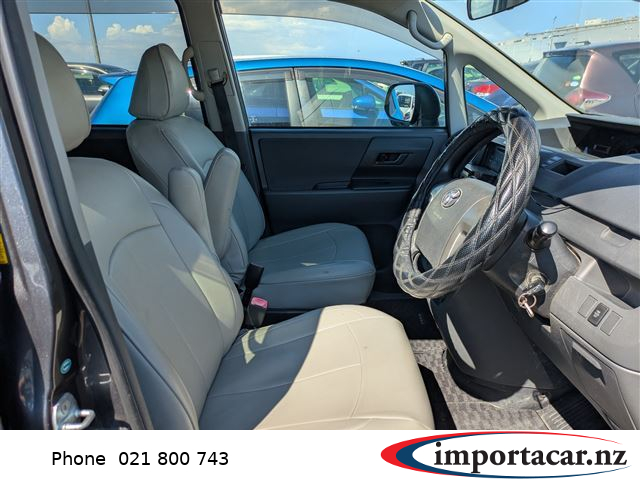 Vehicle Pic 3246239