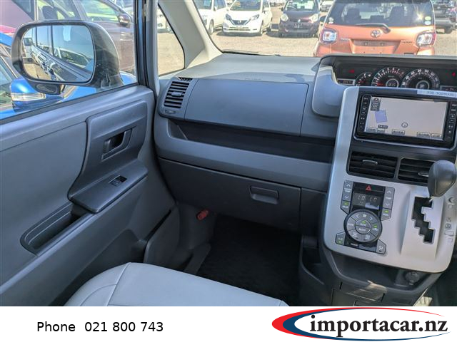 Vehicle Pic 3246240