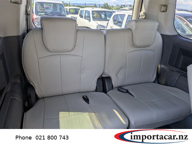 Vehicle Pic 3246241