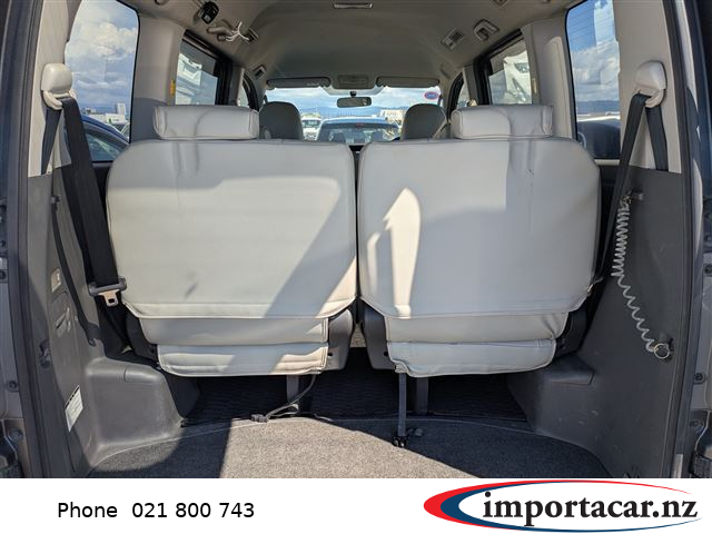 Vehicle Pic 3246242