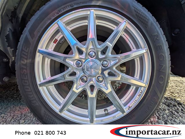 Vehicle Pic 3246243