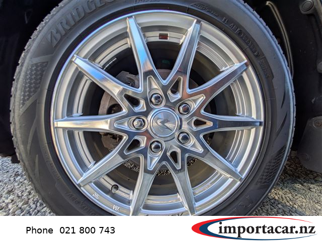Vehicle Pic 3246244