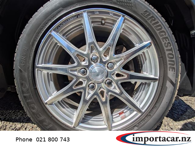 Vehicle Pic 3246245