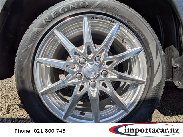Vehicle Pic 3246246