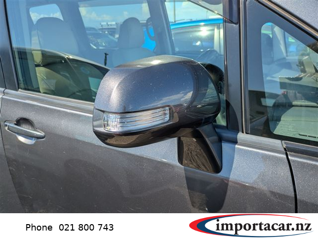 Vehicle Pic 3246247