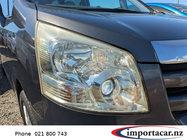 Vehicle Pic 3246248