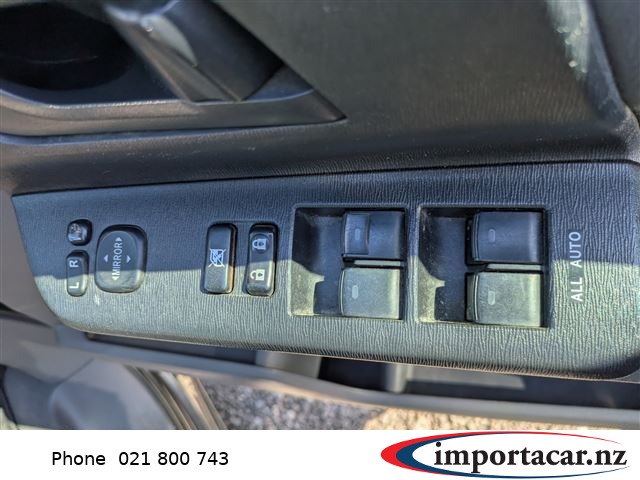 Vehicle Pic 3246249