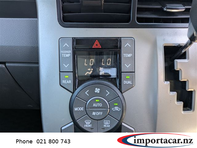 Vehicle Pic 3246250